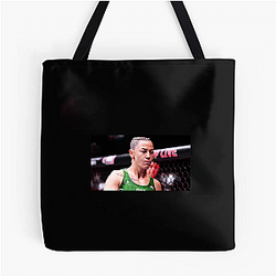 UFC Fighter Molly Mccann Bags