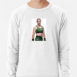 Liverpool Warrior Molly Mccann Sweatshirts