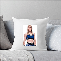 Meatball Molly Mccann Pillows Cover