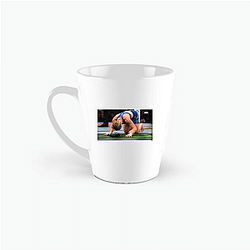 Crowd Favorite Molly Mccann Mugs