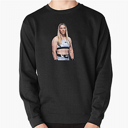 MMA Talent Molly Mccann Sweatshirts