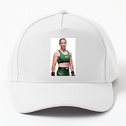Liverpool Warrior Molly Mccann Hats & Caps