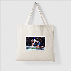 Octagon Star Molly Mccann Bags