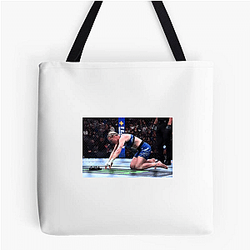 Octagon Star Molly Mccann Bags