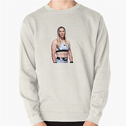 MMA Talent Molly Mccann Sweatshirts