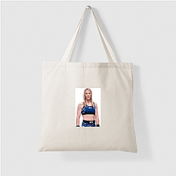 Meatball Molly Mccann Bags