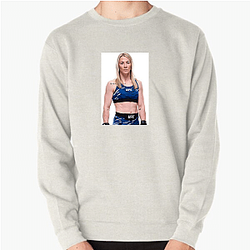 Meatball Molly Mccann Sweatshirts
