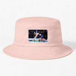 Octagon Star Molly Mccann Hats & Caps