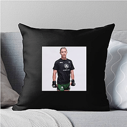 Rising Force Molly Mccann Pillows Cover
