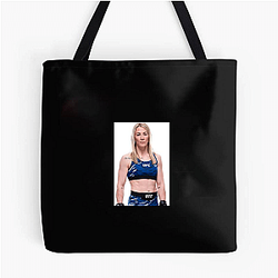 Meatball Molly Mccann Bags