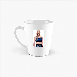 Meatball Molly Mccann Mugs