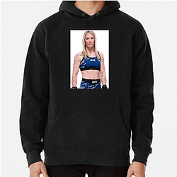 Meatball Molly Mccann Hoodies
