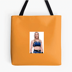 Meatball Molly Mccann Bags