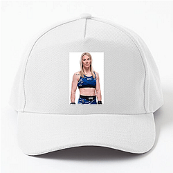 Meatball Molly Mccann Hats & Caps