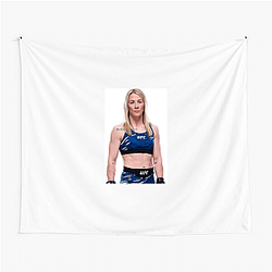 Meatball Molly Mccann Tapestries