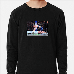 Octagon Star Molly Mccann Sweatshirts