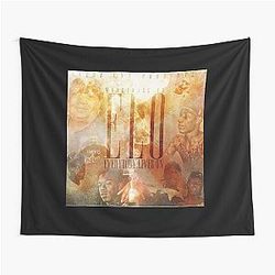 Moneybagg Yo - ELO Everybody Lives On Album 2016 Tapestry