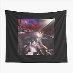 Moneybagg Yo - A Gangsta's Pain Tapestry