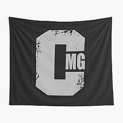 Moneybagg Yo American Rapper