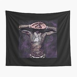 Moneybagg Yo - Speak Now Tapestry
