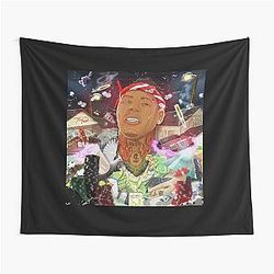 Moneybagg Yo - Bet On Me album 2018