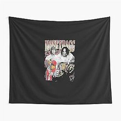 Moneybagg Yo Tapestry