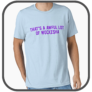 Moneybagg Yo T-Shirts