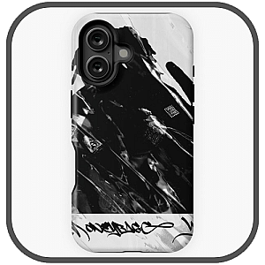 Moneybagg Yo Cases