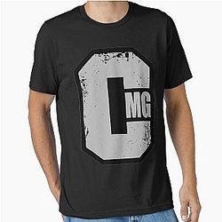 Moneybagg Yo American Essential T-Shirt