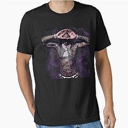 Moneybagg Yo - Speak Now Essential T-Shirt