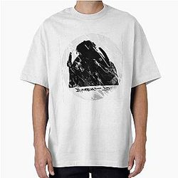 Moneybagg Yo T-Shirt