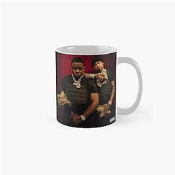 Moneybagg Yo - Code Red album 2020 Classic