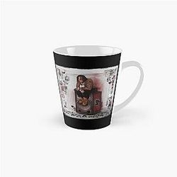 Moneybagg Yo - Hard to Love album 2023 Tall Tea