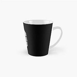 Moneybagg Yo American Mug