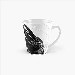 Moneybagg Yo Tall Mug