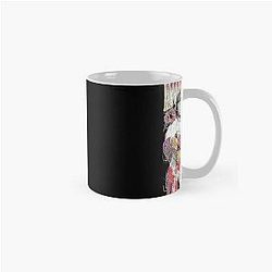 Moneybagg Yo Classic Mug
