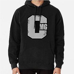 Moneybagg Yo American Hoodie