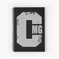 Moneybagg Yo rapper American Notebook