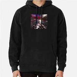 Moneybagg Yo A Gangsta's Pain Hoodie