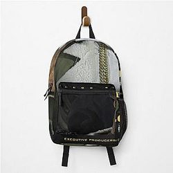 Moneybagg Yo - Federal Reloaded 2016 album Backpack