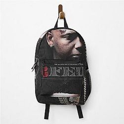 Moneybagg Yo - Federal album 2016