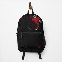 Moneybagg Yo - Heartless album 2018 Backpack