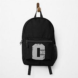 Moneybagg Yo rapper American Backpack