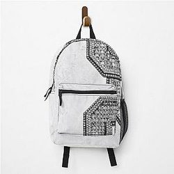 Moneybagg Yo - Gangsta Art 2 Album 2023 Backpack