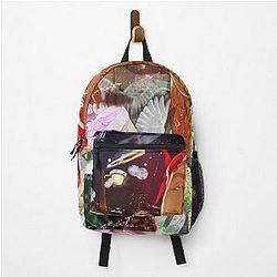 Moneybagg Yo - Bet On Me  album 2018 Backpack