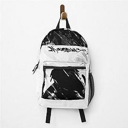 Moneybagg Yo - Backpack