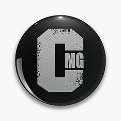 Moneybagg Yo American Rapper