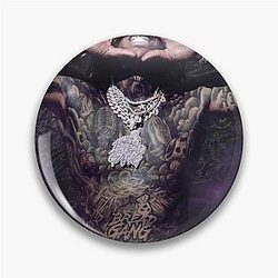 Moneybagg Yo - Speak Now album 2024