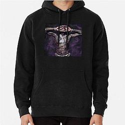 Moneybagg Yo - Speak Now album 2024 Hoodie