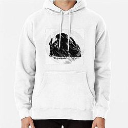 Moneybagg Yo Hoodie